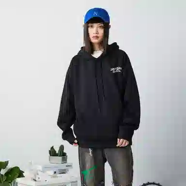 XIXN