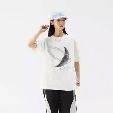 XIXN T