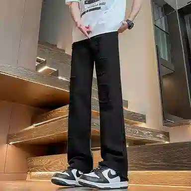 XIXN