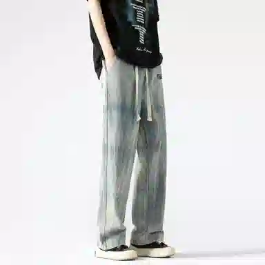 XIXN