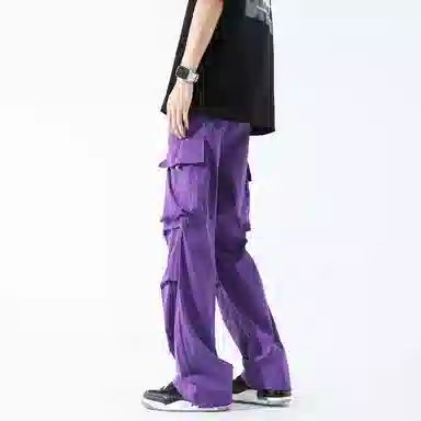 XIXN