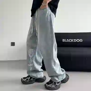 XIXN