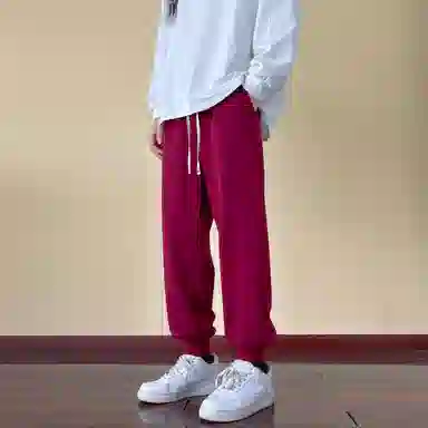 XIXN