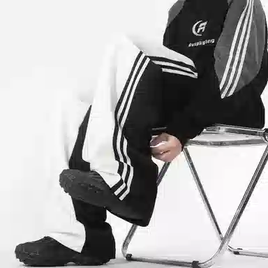 XIXN