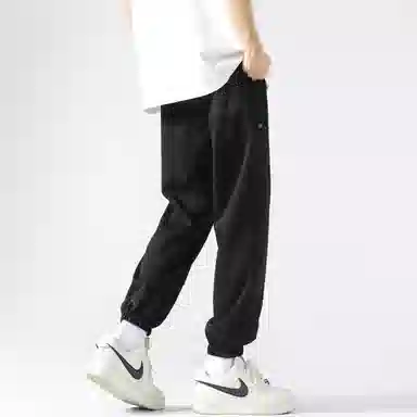 XIXN