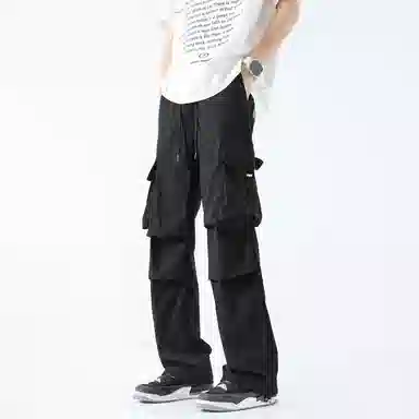 XIXN