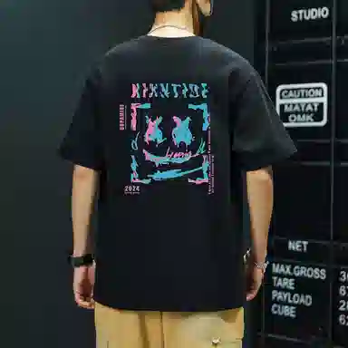 XIXN T