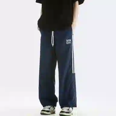 XIXN