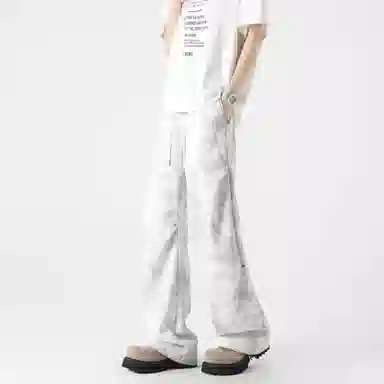 XIXN