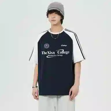 XIXN T