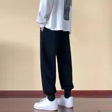 XIXN