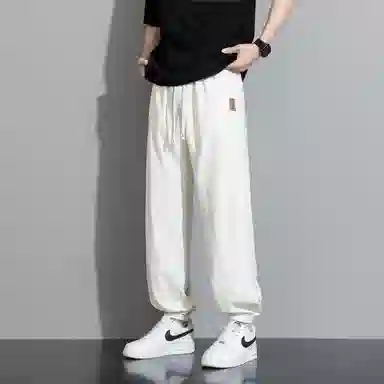 XIXN