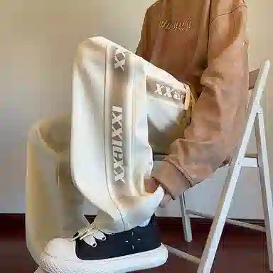 XIXN