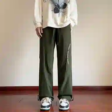 XIXN