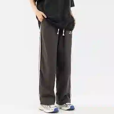 XIXN