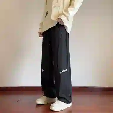 XIXN