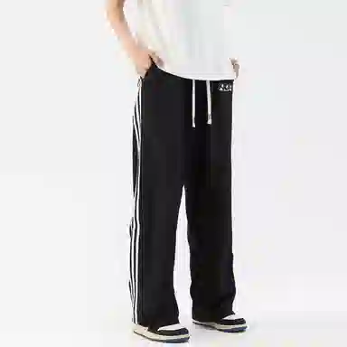 XIXN