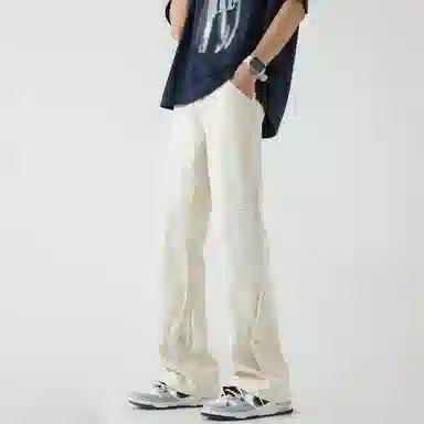 XIXN