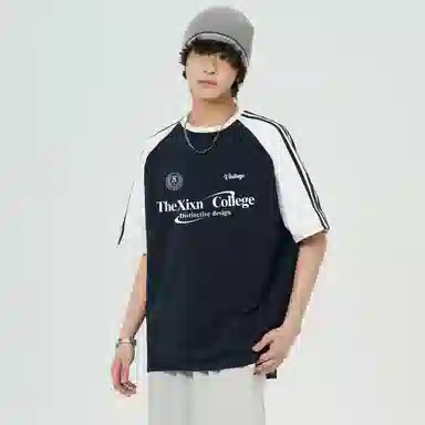 XIXN T