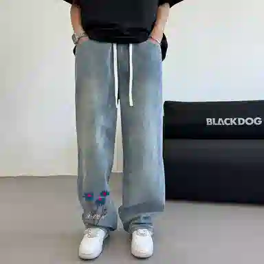 XIXN T