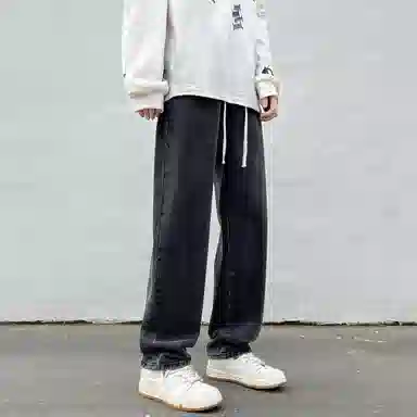 XIXN T