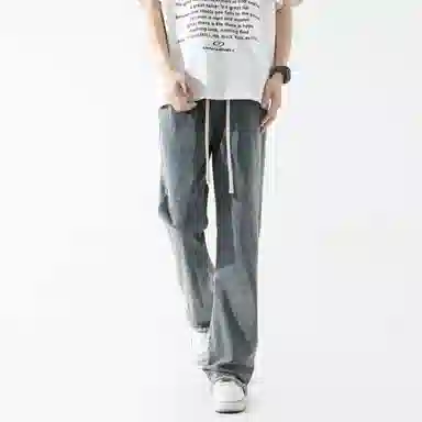 XIXN