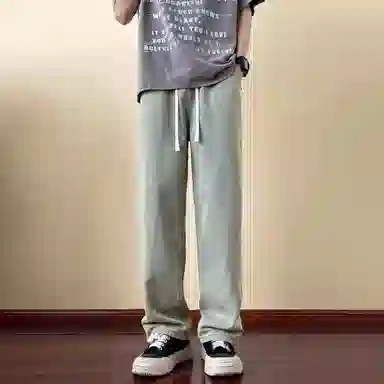 XIXN