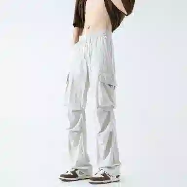 XIXN