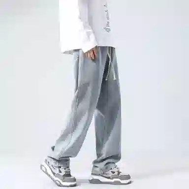 XIXN