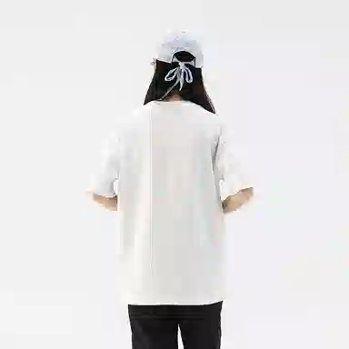 XIXN T