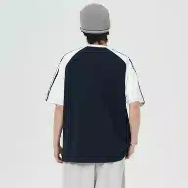 XIXN LOGOT