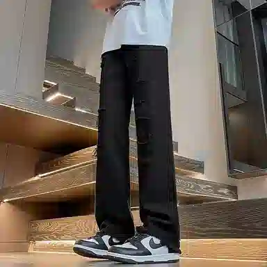 XIXN
