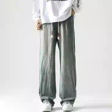 XIXN