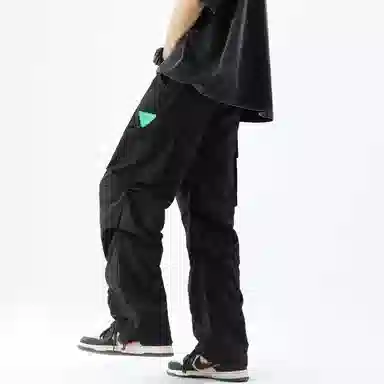 XIXN