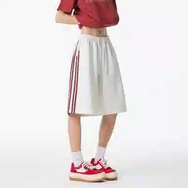 XIXN
