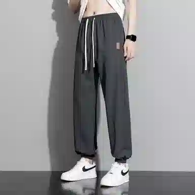 XIXN