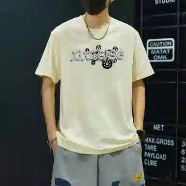 XIXN T