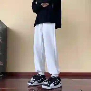 XIXN