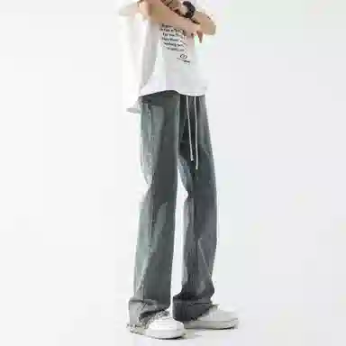 XIXN