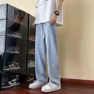 XIXN