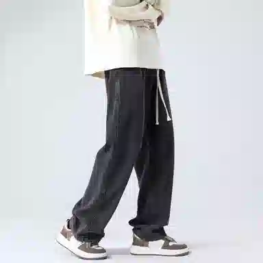 XIXN