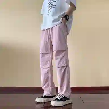 XIXN