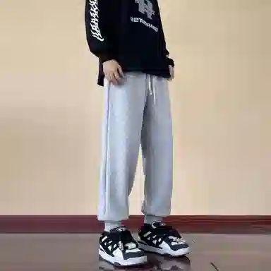 XIXN