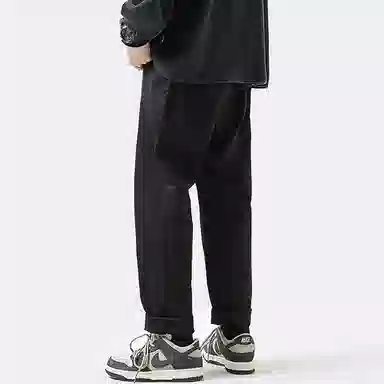 XIXN