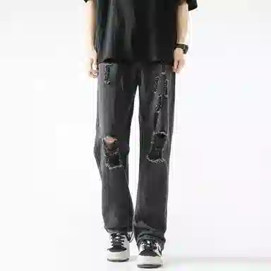 XIXN