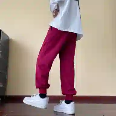 XIXN
