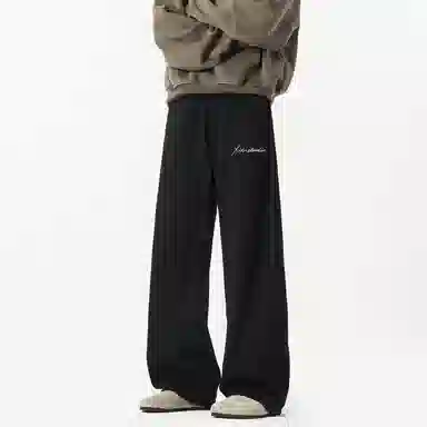 XIXN