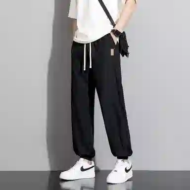 XIXN
