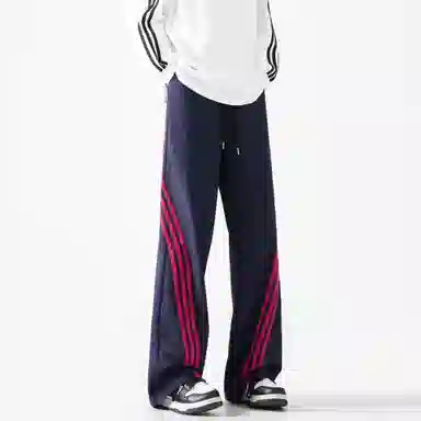 XIXN