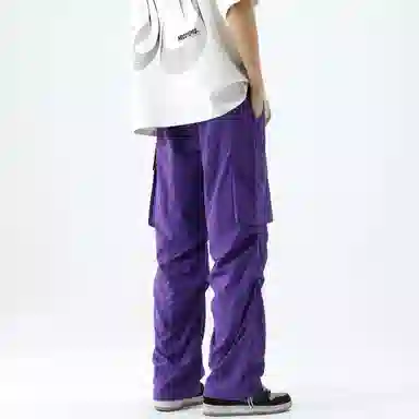 XIXN